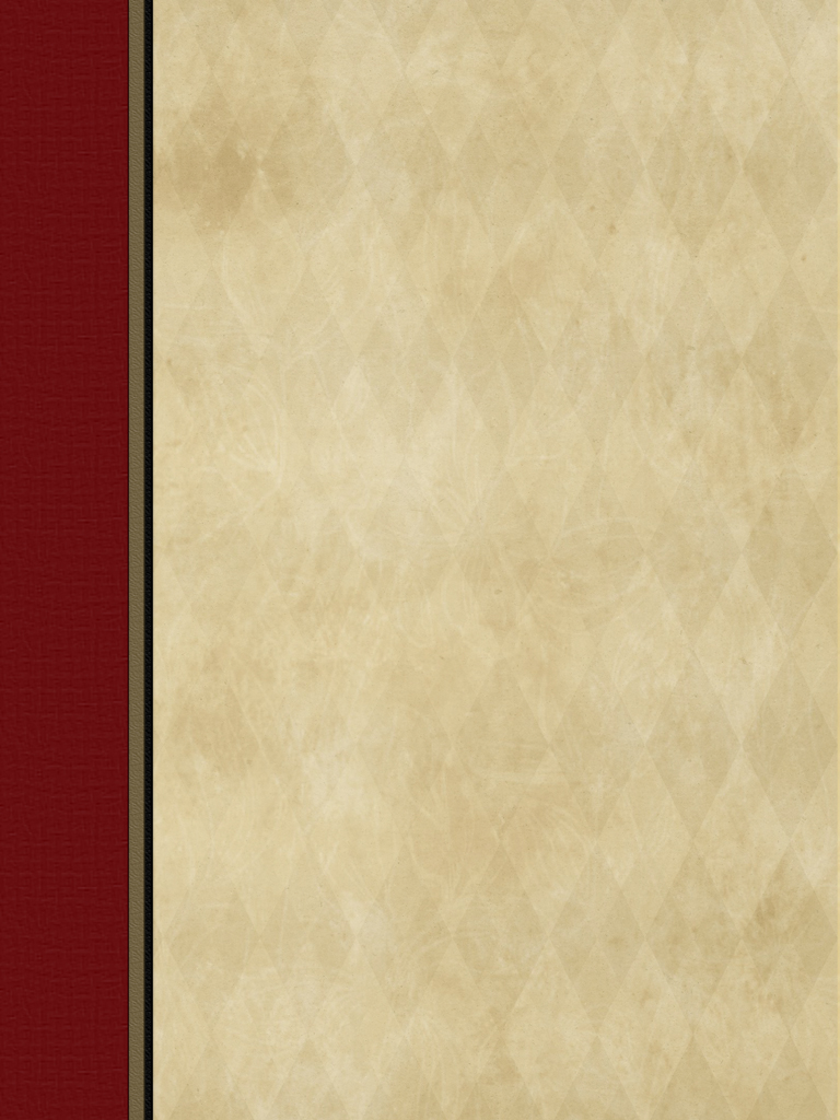 QBack Cover